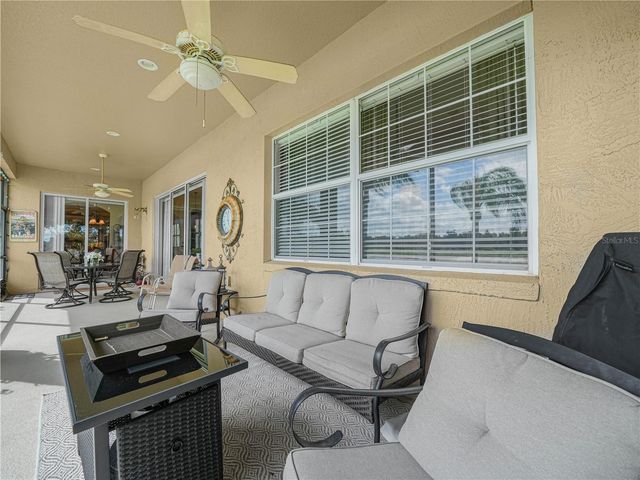 4064 PHOENICIAN WAY, Winter Haven, FL 33884