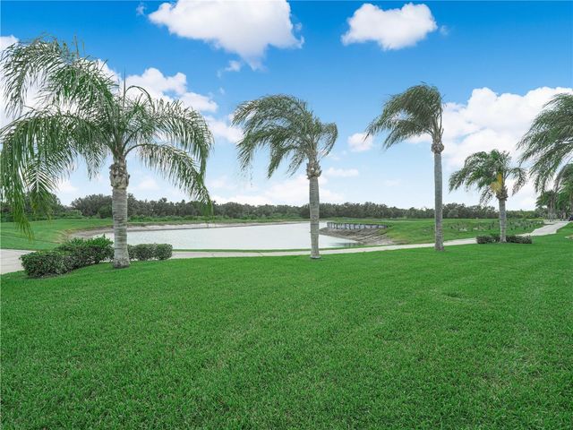 4064 PHOENICIAN WAY, Winter Haven, FL 33884