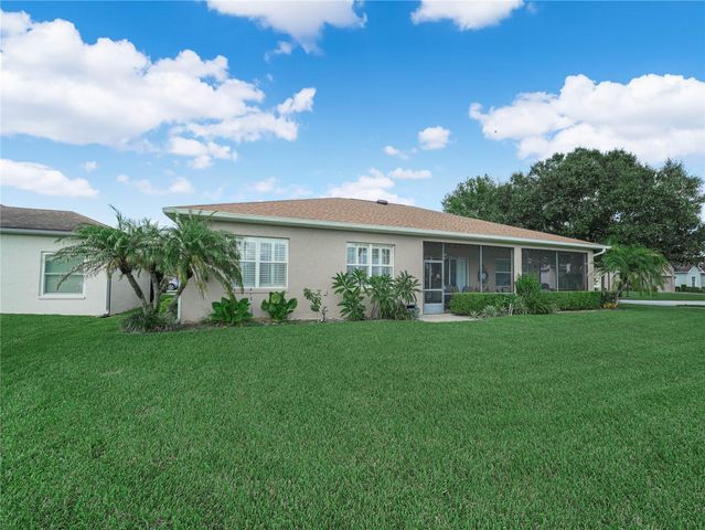 4064 PHOENICIAN WAY, Winter Haven, FL 33884