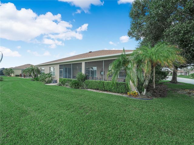 4064 PHOENICIAN WAY, Winter Haven, FL 33884