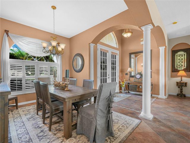 4064 PHOENICIAN WAY, Winter Haven, FL 33884