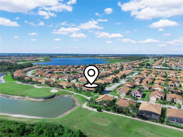 4064 PHOENICIAN WAY, Winter Haven, FL 33884