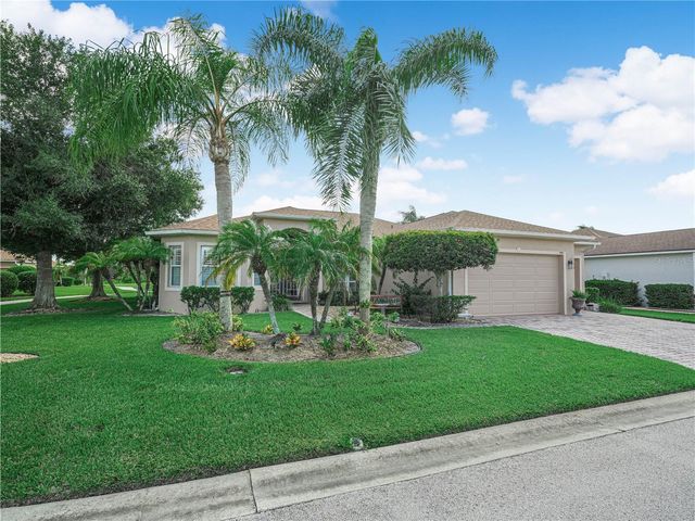 4064 PHOENICIAN WAY, Winter Haven, FL 33884