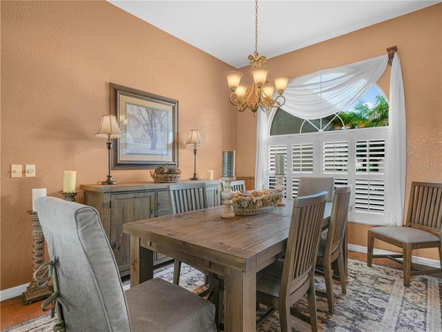 4064 PHOENICIAN WAY, Winter Haven, FL 33884