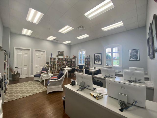 4064 PHOENICIAN WAY, Winter Haven, FL 33884