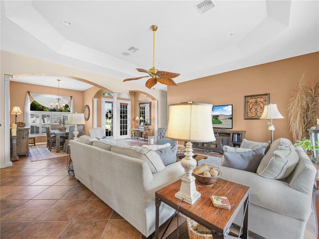 4064 PHOENICIAN WAY, Winter Haven, FL 33884