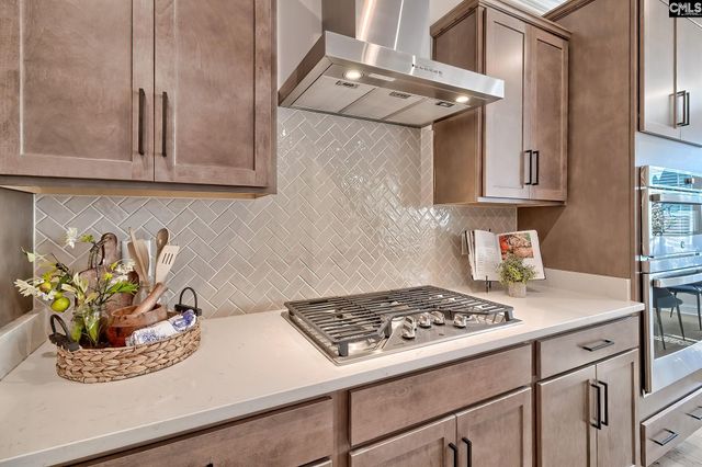 415 Rainbow Shad Way, Lexington, SC 29072