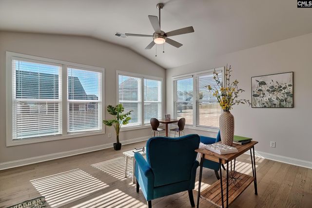 415 Rainbow Shad Way, Lexington, SC 29072