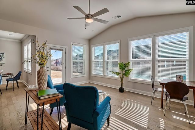 415 Rainbow Shad Way, Lexington, SC 29072