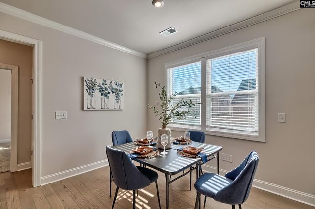 415 Rainbow Shad Way, Lexington, SC 29072