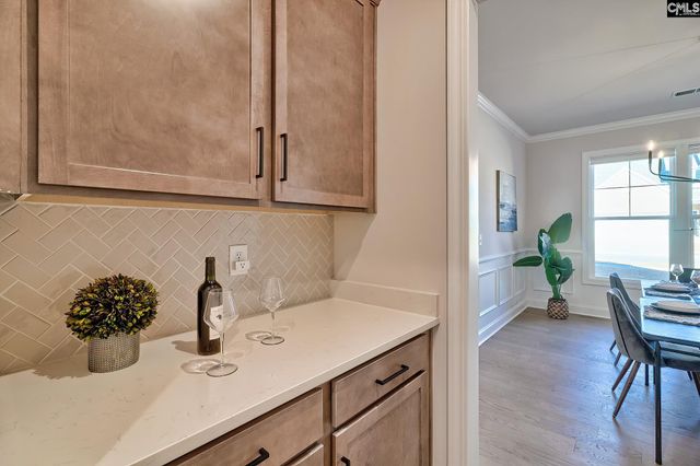 415 Rainbow Shad Way, Lexington, SC 29072