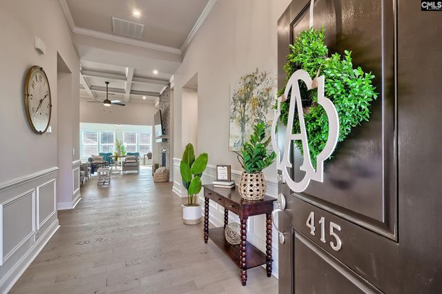 415 Rainbow Shad Way, Lexington, SC 29072