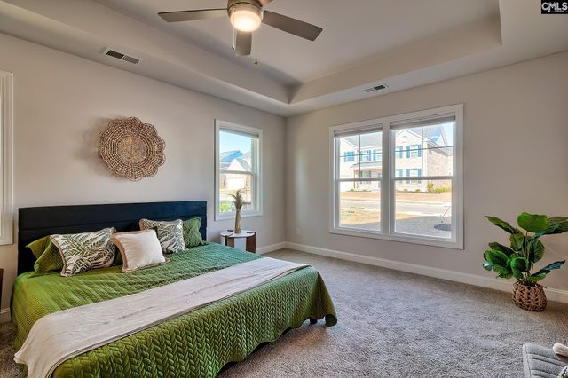 415 Rainbow Shad Way, Lexington, SC 29072