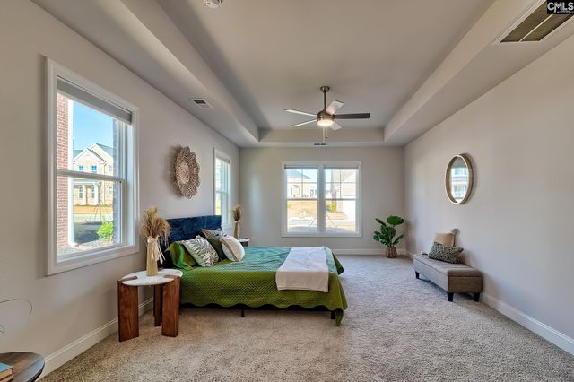 415 Rainbow Shad Way, Lexington, SC 29072