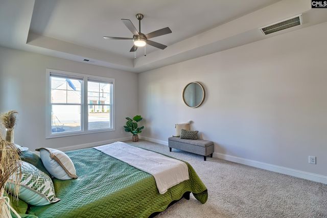 415 Rainbow Shad Way, Lexington, SC 29072