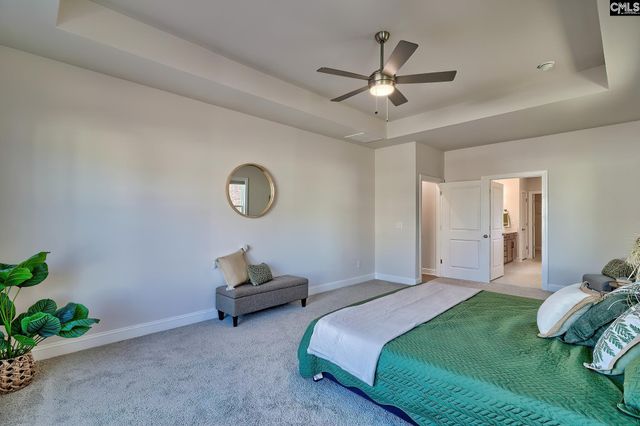 415 Rainbow Shad Way, Lexington, SC 29072