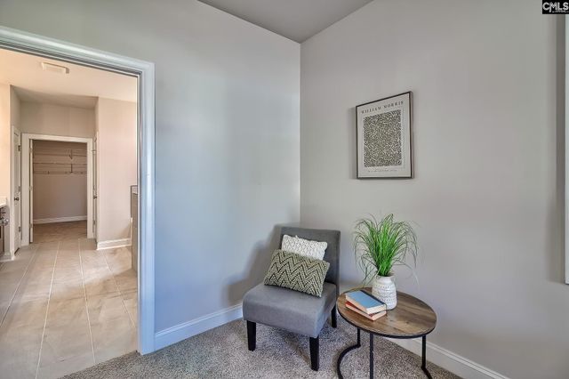 415 Rainbow Shad Way, Lexington, SC 29072