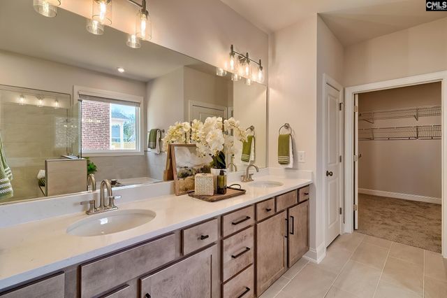 415 Rainbow Shad Way, Lexington, SC 29072