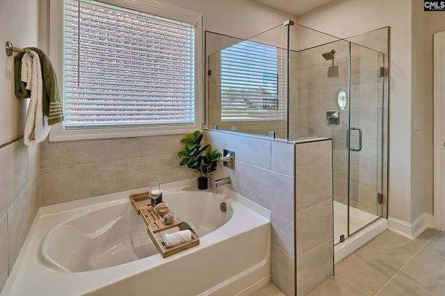 415 Rainbow Shad Way, Lexington, SC 29072