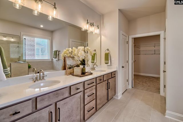 415 Rainbow Shad Way, Lexington, SC 29072