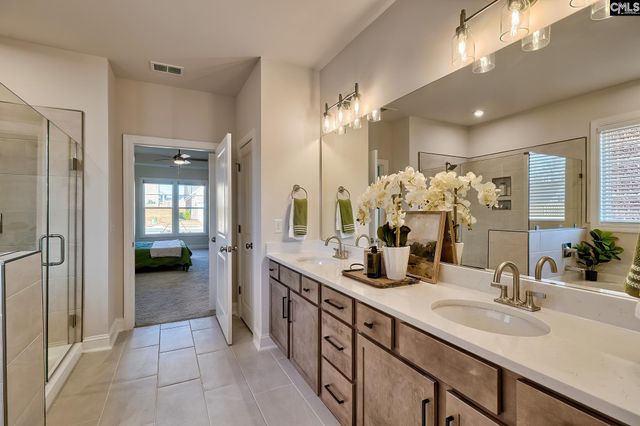 415 Rainbow Shad Way, Lexington, SC 29072