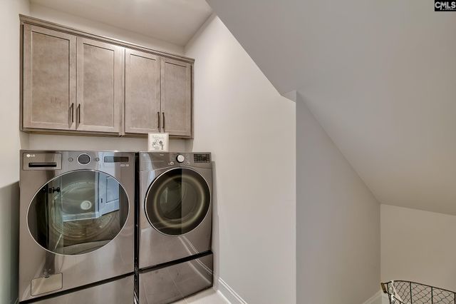 415 Rainbow Shad Way, Lexington, SC 29072