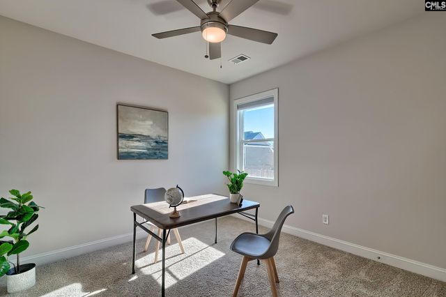 415 Rainbow Shad Way, Lexington, SC 29072