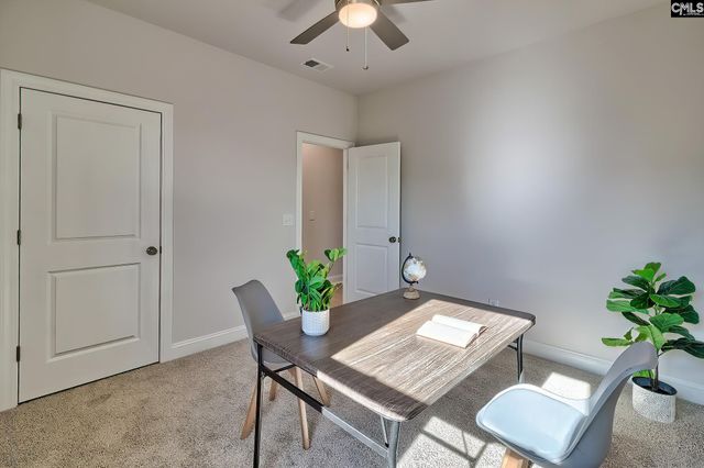 415 Rainbow Shad Way, Lexington, SC 29072