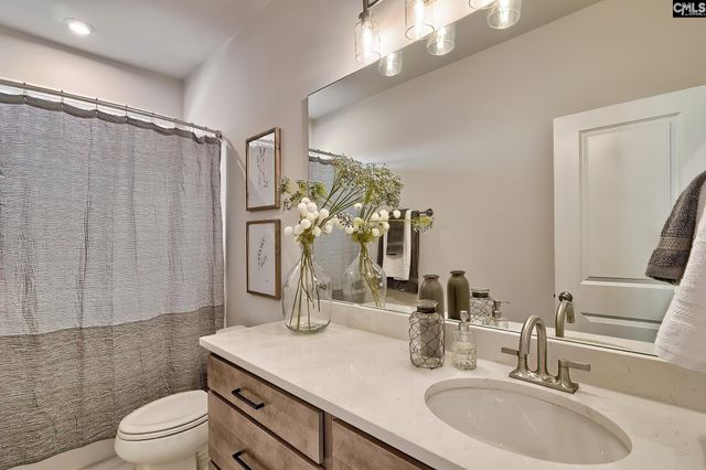 415 Rainbow Shad Way, Lexington, SC 29072