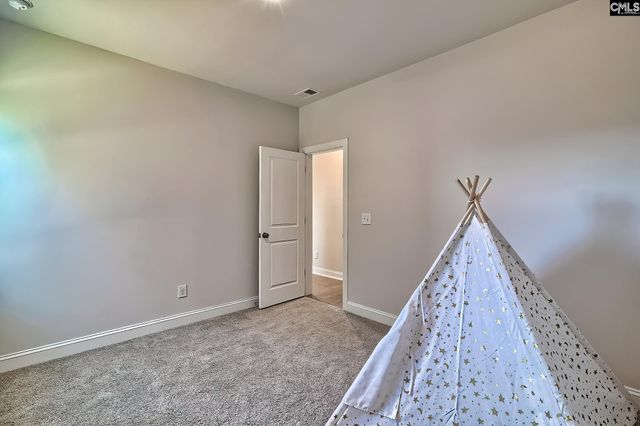 415 Rainbow Shad Way, Lexington, SC 29072