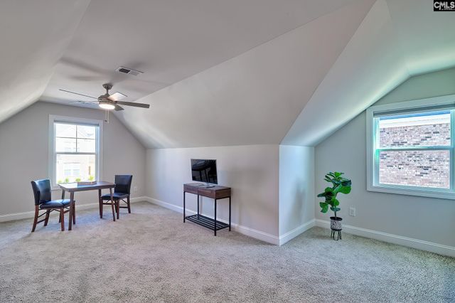 415 Rainbow Shad Way, Lexington, SC 29072