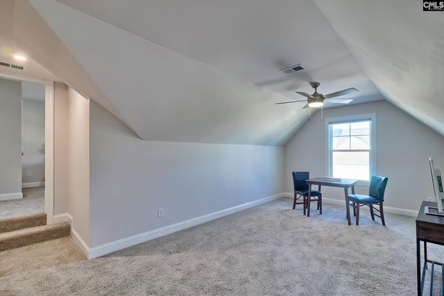 415 Rainbow Shad Way, Lexington, SC 29072