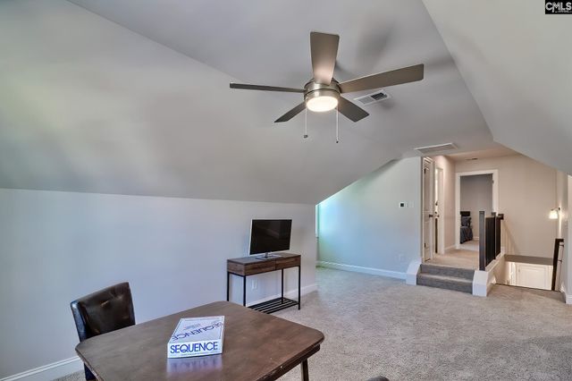 415 Rainbow Shad Way, Lexington, SC 29072