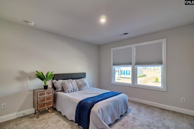 415 Rainbow Shad Way, Lexington, SC 29072