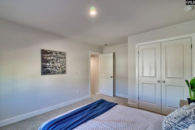 415 Rainbow Shad Way, Lexington, SC 29072