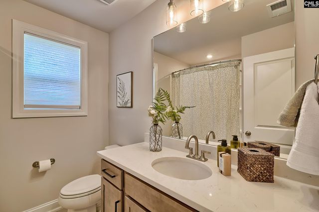 415 Rainbow Shad Way, Lexington, SC 29072