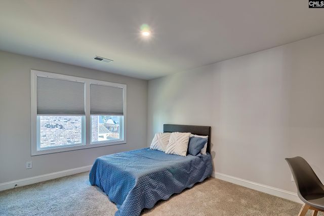 415 Rainbow Shad Way, Lexington, SC 29072