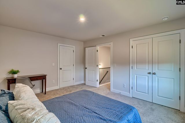 415 Rainbow Shad Way, Lexington, SC 29072