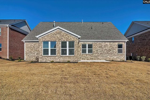 415 Rainbow Shad Way, Lexington, SC 29072