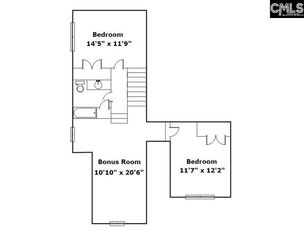 415 Rainbow Shad Way, Lexington, SC 29072