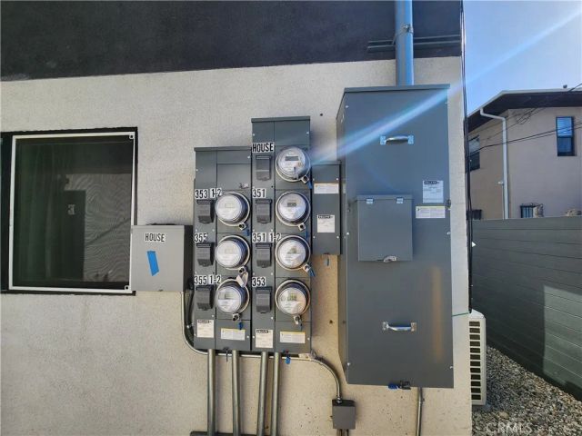 351 S State, Los Angeles, CA 90033