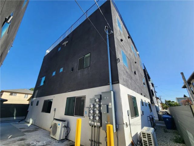 351 S State, Los Angeles, CA 90033