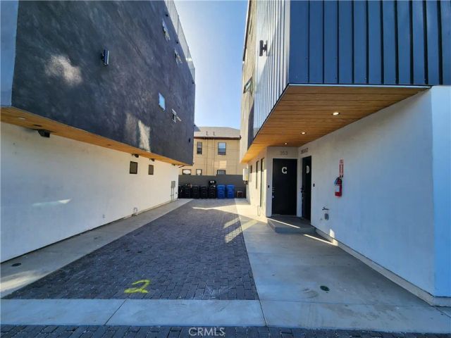 351 S State, Los Angeles, CA 90033