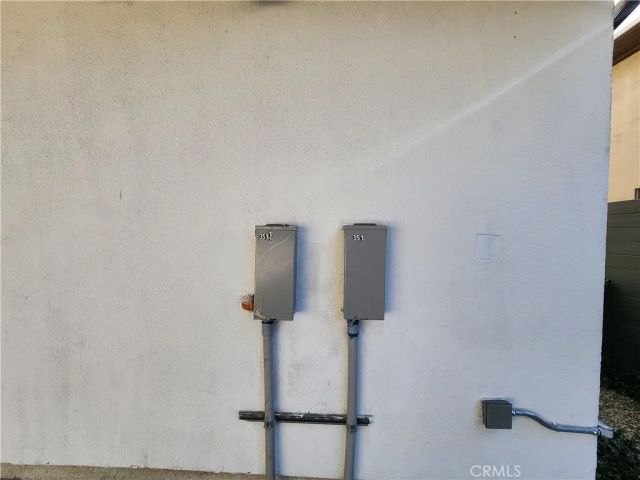 351 S State, Los Angeles, CA 90033