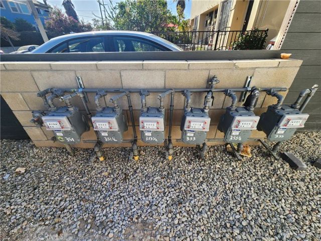 351 S State, Los Angeles, CA 90033