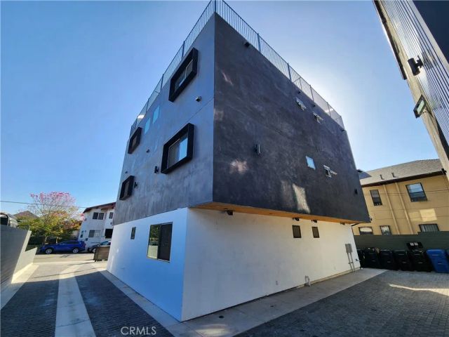 351 S State, Los Angeles, CA 90033