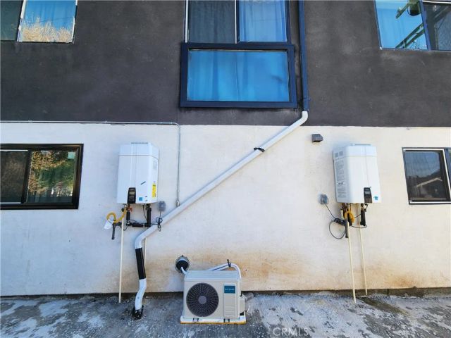 351 S State, Los Angeles, CA 90033