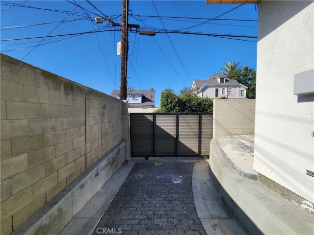 351 S State, Los Angeles, CA 90033