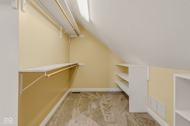 4420 Princeton Park Drive, Columbus, IN 47201