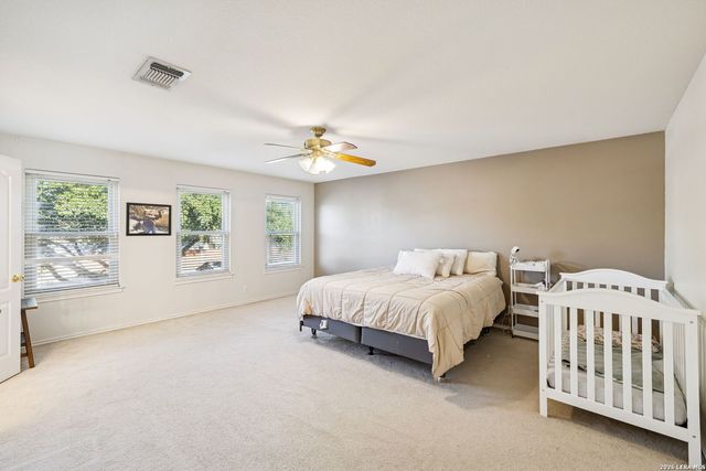 1214 Tetford, San Antonio, TX 78253